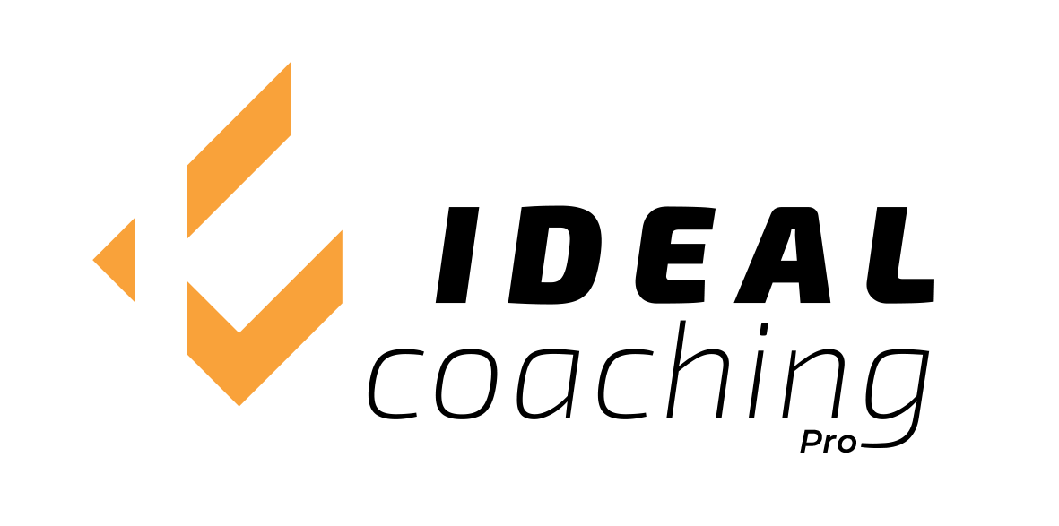 idealcoachingpro